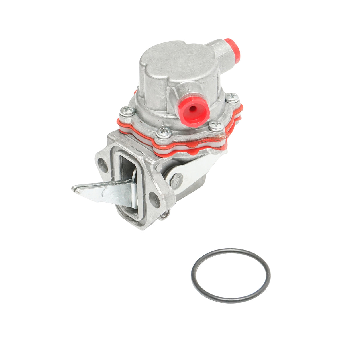 Fiat, New Holland OEM 4609596 fuel pump
